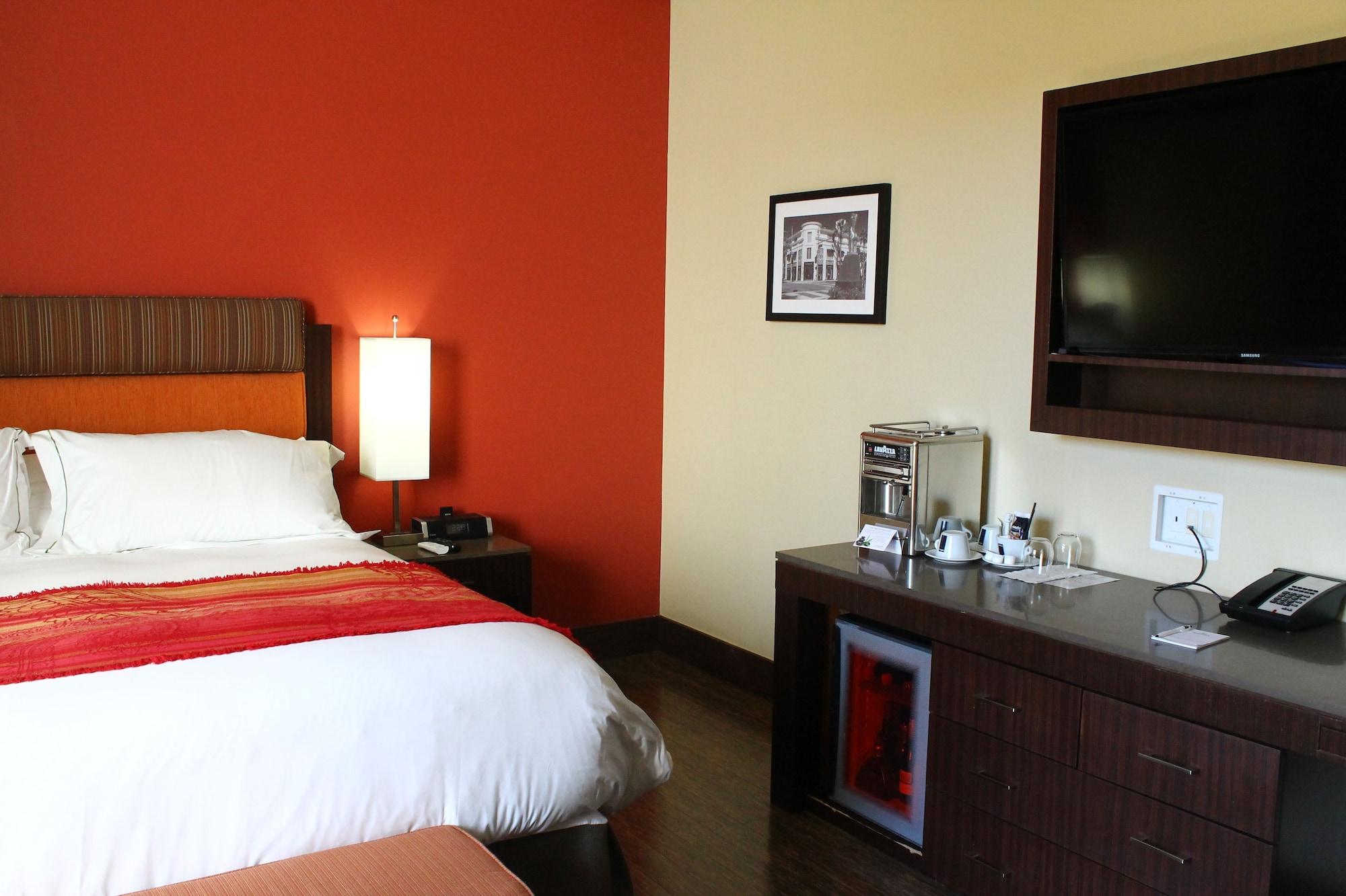 Sirtaj - Beverly Hills Los Angeles Dış mekan fotoğraf