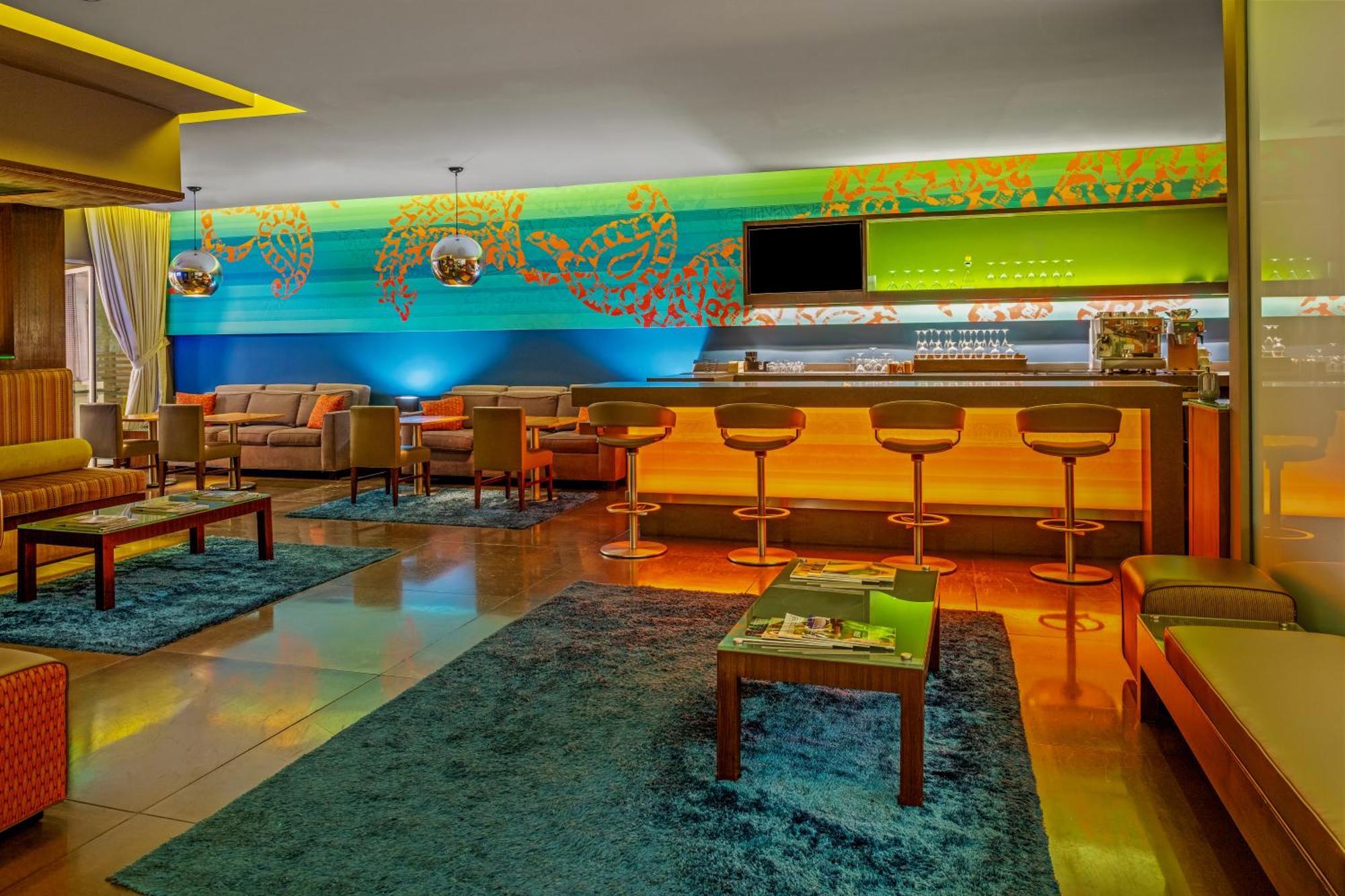 Sirtaj - Beverly Hills Los Angeles Dış mekan fotoğraf