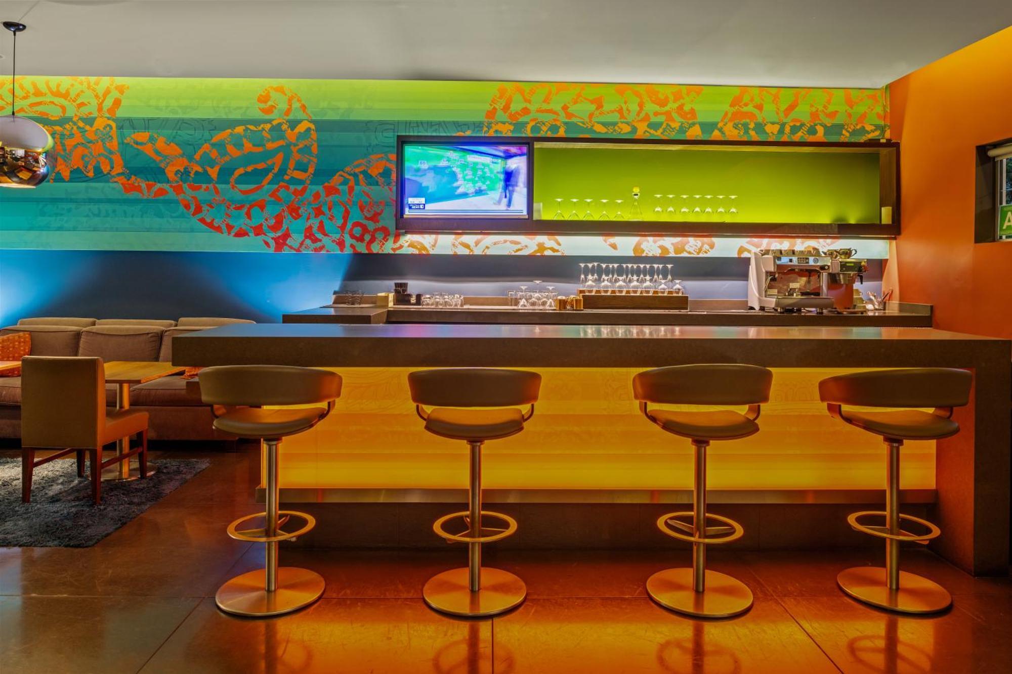 Sirtaj - Beverly Hills Los Angeles Dış mekan fotoğraf