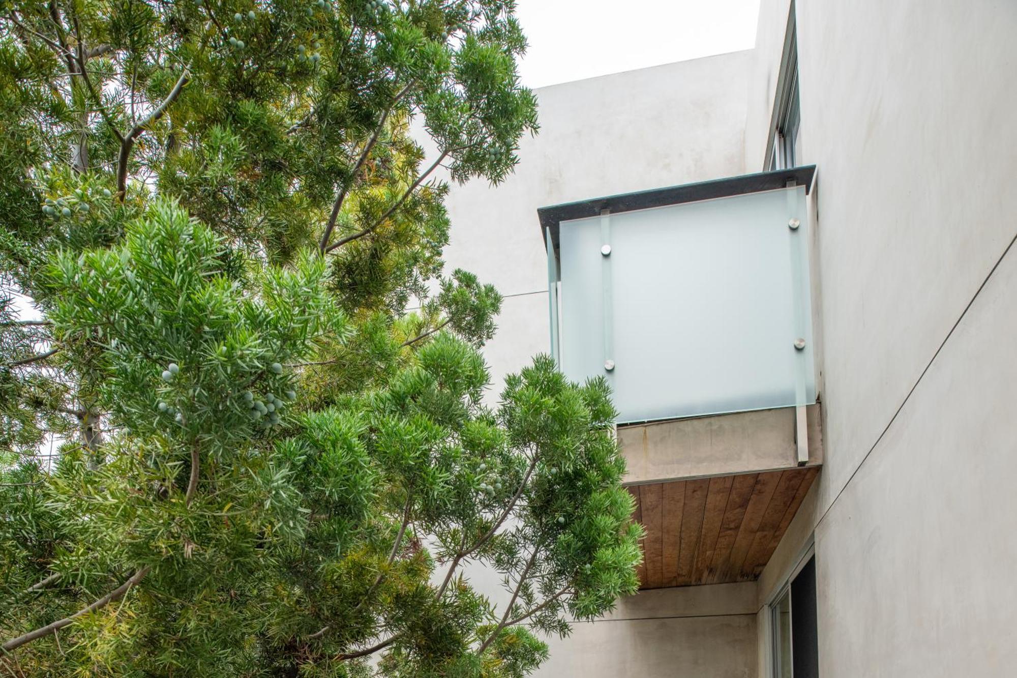 Sirtaj - Beverly Hills Los Angeles Dış mekan fotoğraf