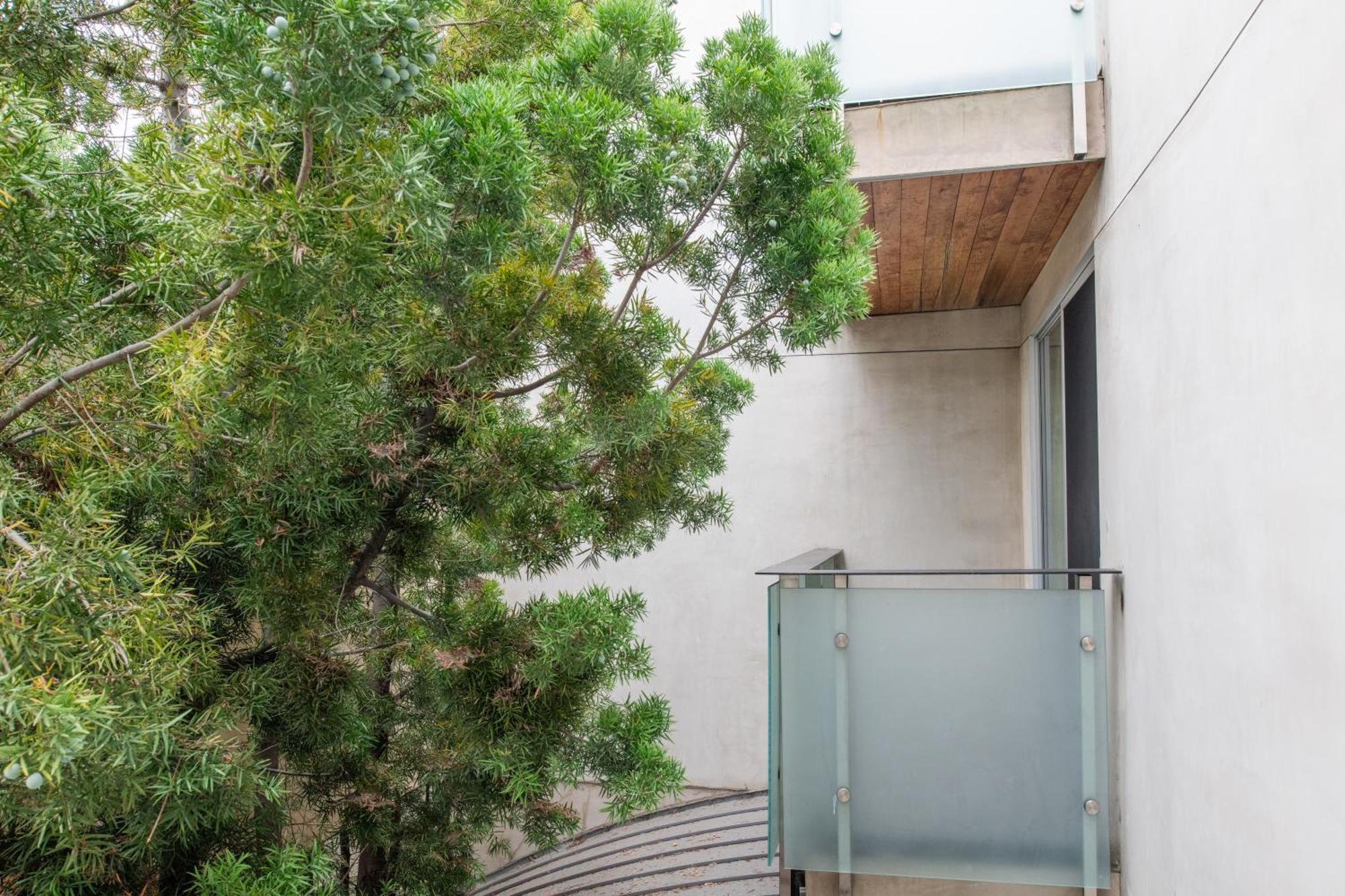 Sirtaj - Beverly Hills Los Angeles Dış mekan fotoğraf
