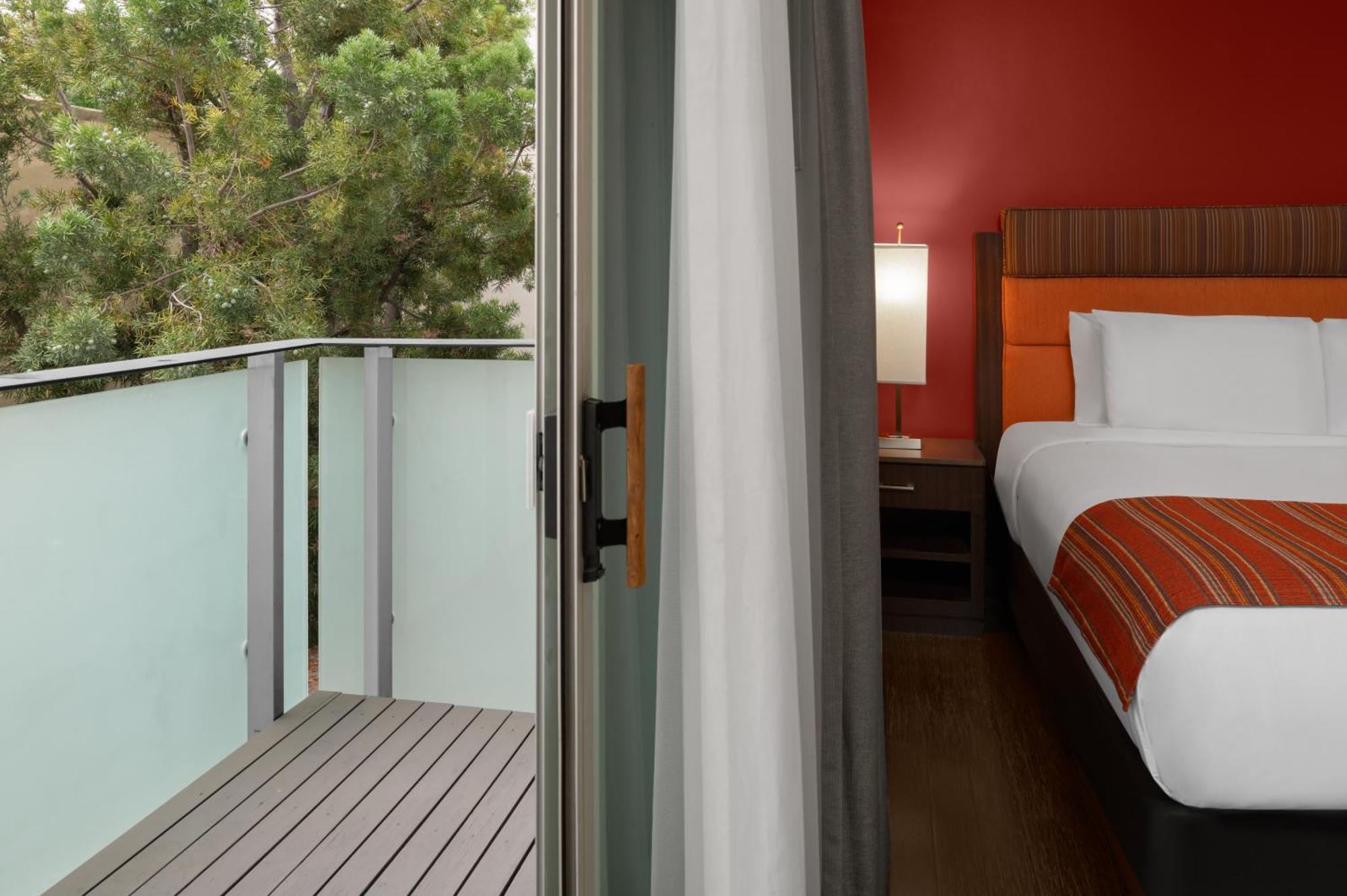 Sirtaj - Beverly Hills Los Angeles Dış mekan fotoğraf