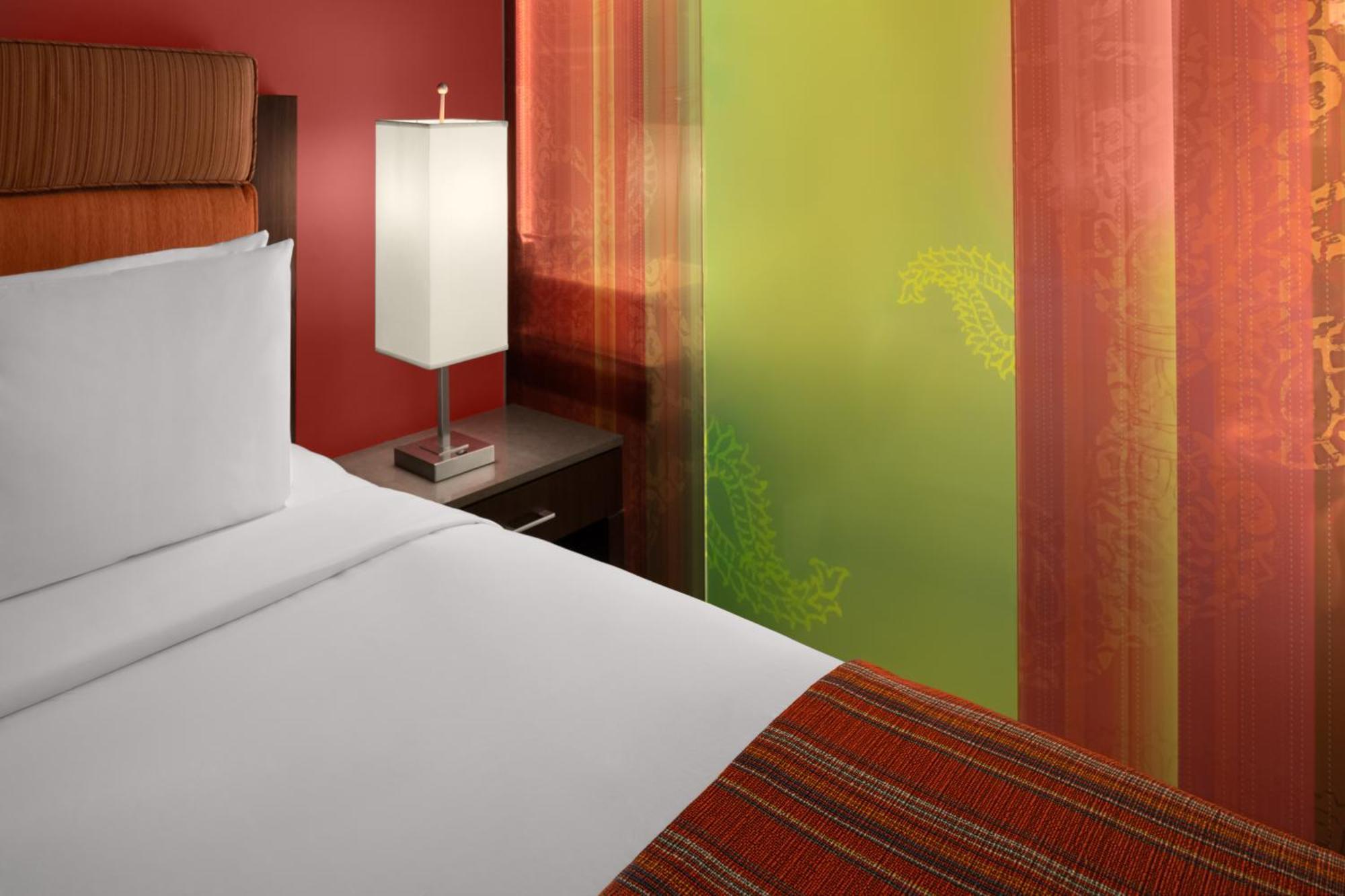Sirtaj - Beverly Hills Los Angeles Dış mekan fotoğraf