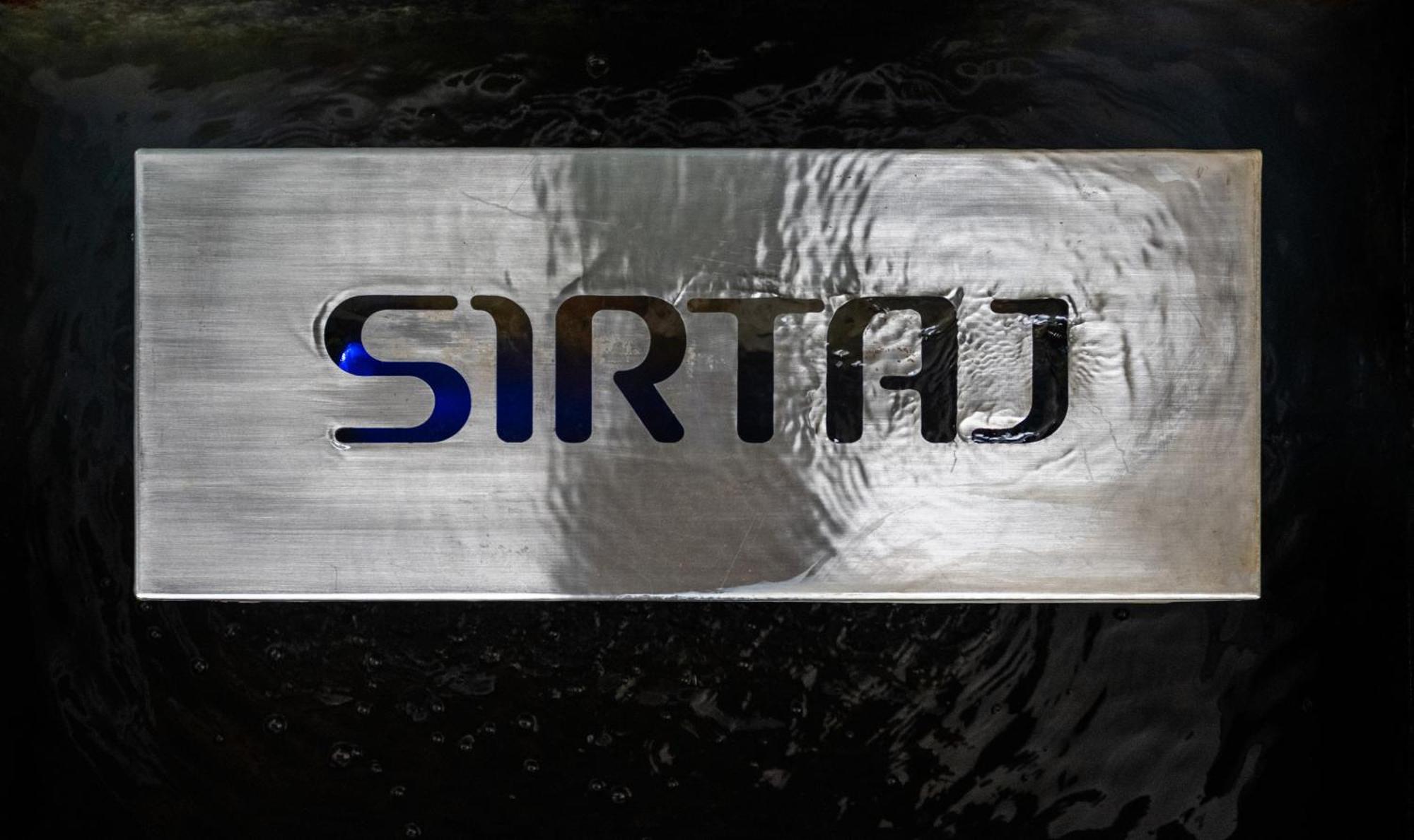Sirtaj - Beverly Hills Los Angeles Dış mekan fotoğraf